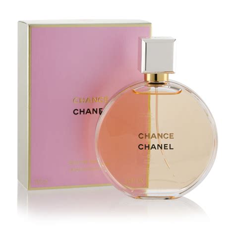 chanel chance where to buy|chanel chance buy online.